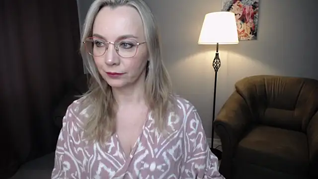 Ava Elior online show from 03.26.26