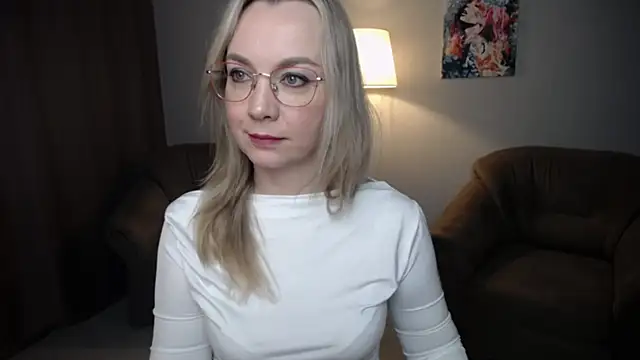 Ava Elior online show from 04.01.26