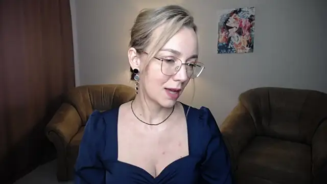 Snapshot of Ava_Elior chatting on 06.17.26 Ava Elior online show from 06.17.26