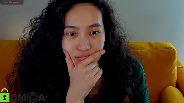 FlirtyAura online show from 03.26.26