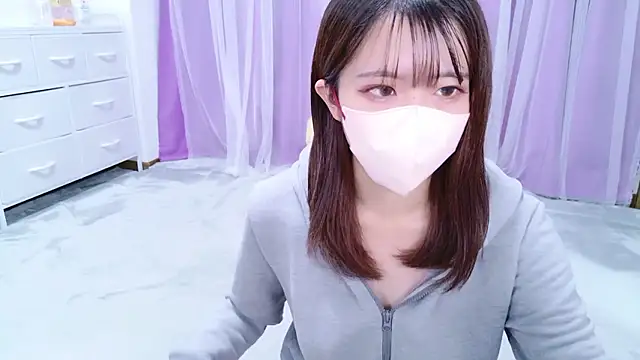 AKO o0 online show from 09.29.25