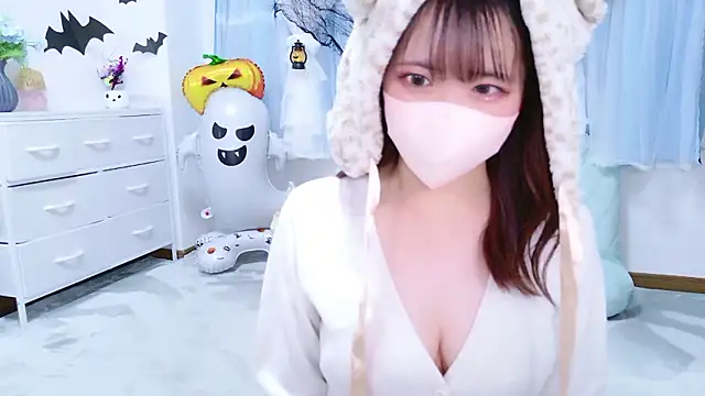 AKO o0 online show from 10.26.25