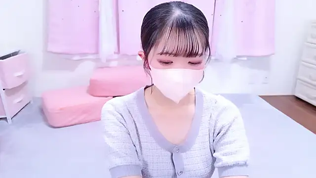 AKO o0 online show from 11.19.25