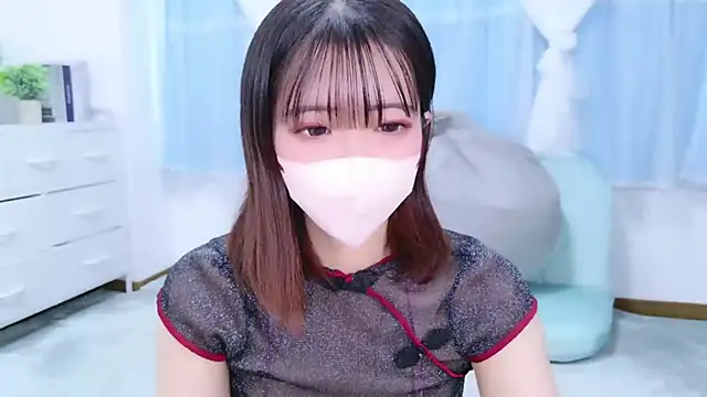 AKO o0 online show from 03.29.26