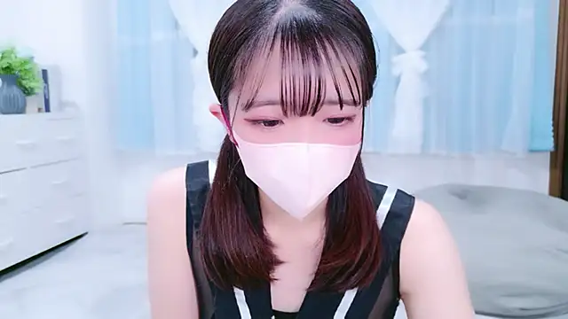 AKO o0 online show from 08.07.26