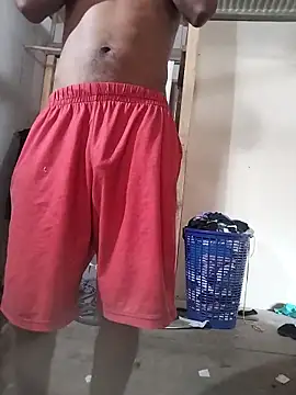 Snapshot of Kesurra chatting on 10.19.25 Kesurra online show from 10.19.25