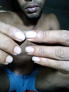 Kesurra online show from 01.09.26