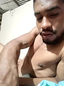 Kesurra online show from 04.07.26