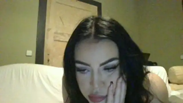 Snapshot of Valeria_xoxo chatting on 01.14.26 Valeria xoxo online show from 01.14.26