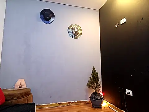 jhonny thes28 online show from 09.23.25