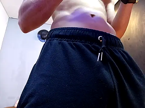 jhonny thes28 online show from 10.07.25