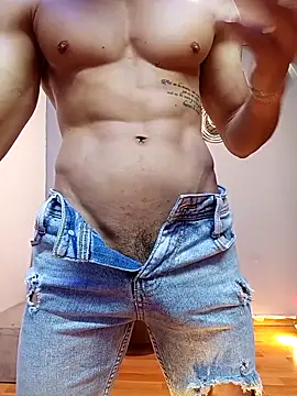 jhonny thes28 online show from 11.13.25