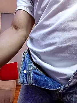 jhonny thes28 online show from 12.21.25