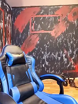 jhonny thes28 online show from 04.08.26