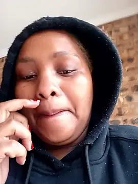 SativaHot96 online show from 04.08.26