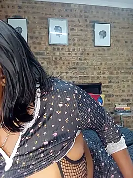 SativaHot96 online show from 06.02.26