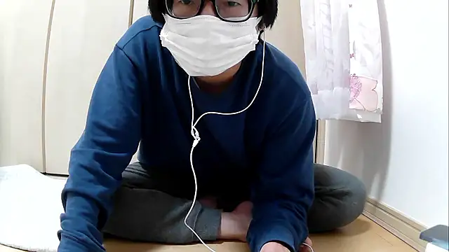 kyoron online show from 04.04.26