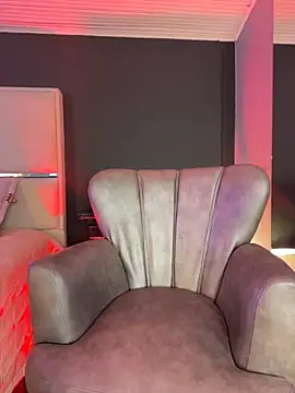 Snapshot of BellaFernandez__ chatting on 06.27.26 BellaFernandez online show from 06.27.26