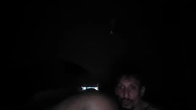 tentaciolivexxx online show from 04.27.26