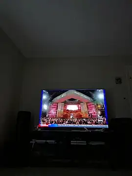 urmant online show from 03.15.26