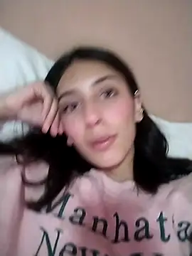 Snapshot of M4tute chatting on 09.22.25 M4tute online show from 09.22.25