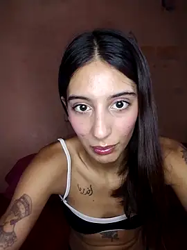 M4tute online show from 01.10.26