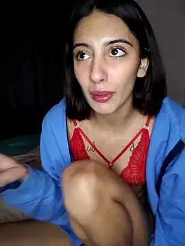 M4tute online show from 07.02.26