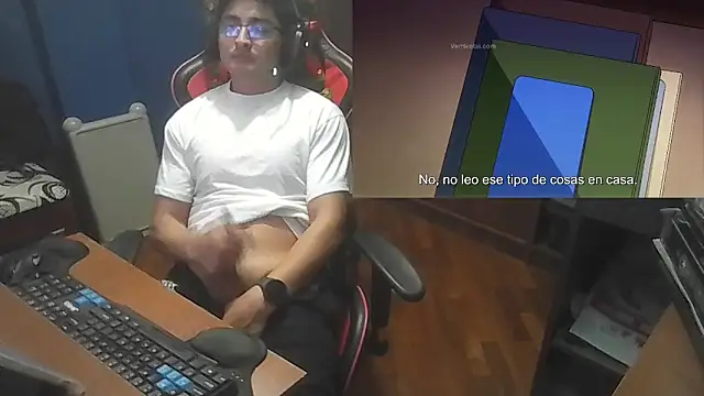 SVGUSSV online show from 09.24.25