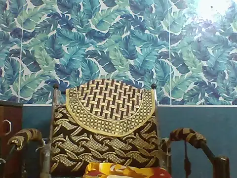 Marathi q4een01 online show from 09.20.25