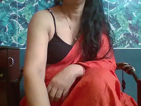 Marathi q4een01 online show from 09.25.25