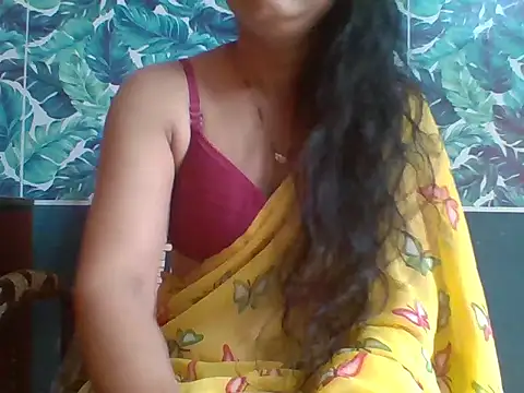 Marathi q4een01 online show from 10.13.25