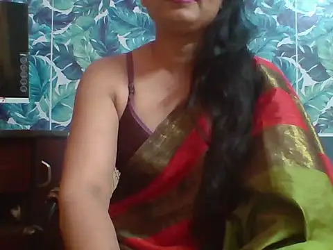 Marathi q4een01 online show from 11.30.25