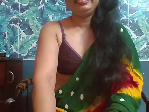 Marathi q4een01 online show from 12.17.25