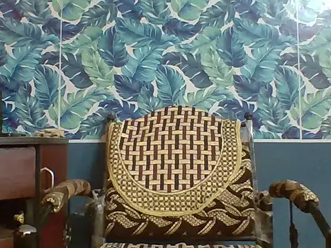 Marathi q4een01 online show from 02.01.26