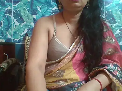 Marathi q4een01 online show from 02.03.26