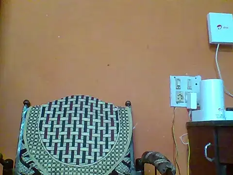 Marathi q4een01 online show from 02.27.26