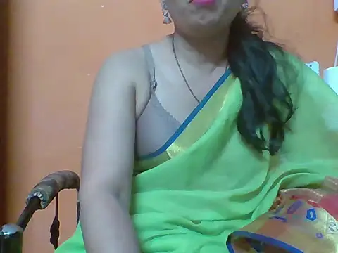 Marathi q4een01 online show from 03.25.26