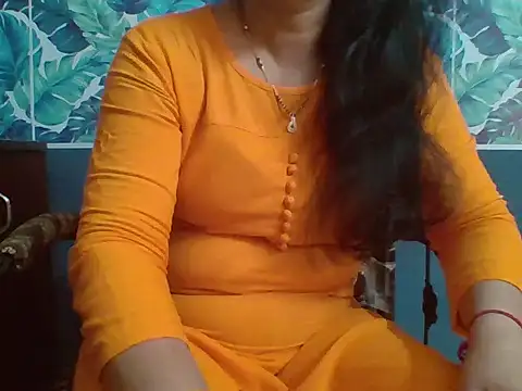 Marathi q4een01 online show from 04.08.26