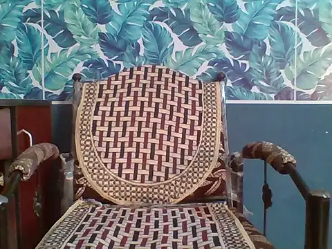 Marathi q4een01 online show from 04.18.26