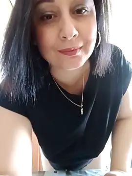 Saidka kis online show from 10.11.25