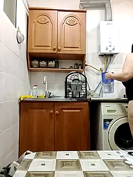 Snapshot of Saidka_kis chatting on 02.05.26 Saidka kis online show from 02.05.26