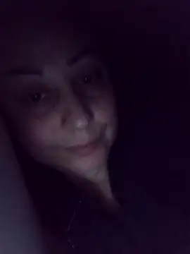 Saidka kis online show from 04.03.26