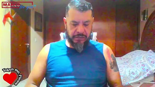 MRCforyou online show from 10.04.25