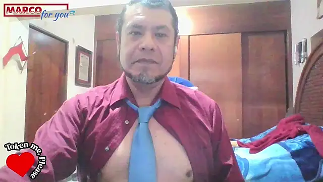 MRCforyou online show from 12.18.25