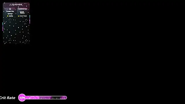 KateLee online show from 09.14.25