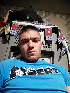 Kisszivacs online show from 03.07.26