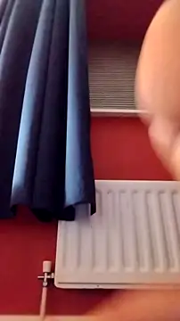 Sophrob96x online show from 03.05.26