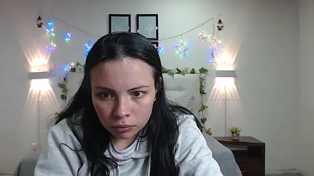 Megan 05  online show from 05.21.26