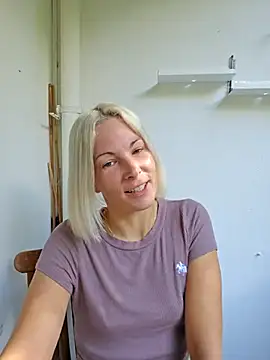 Sunny-Sin online show from 09.14.25