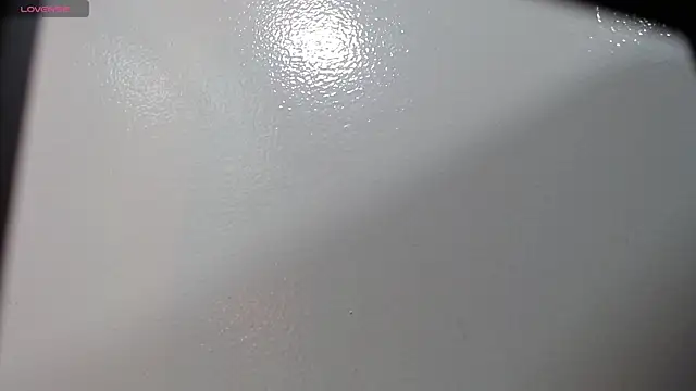 tinisweet online show from 10.29.25